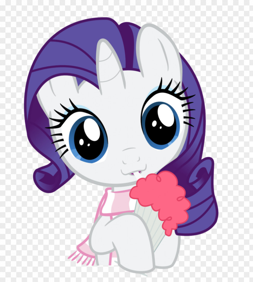 My Little Pony Rarity Derpy Hooves Twilight Sparkle Whiskers PNG
