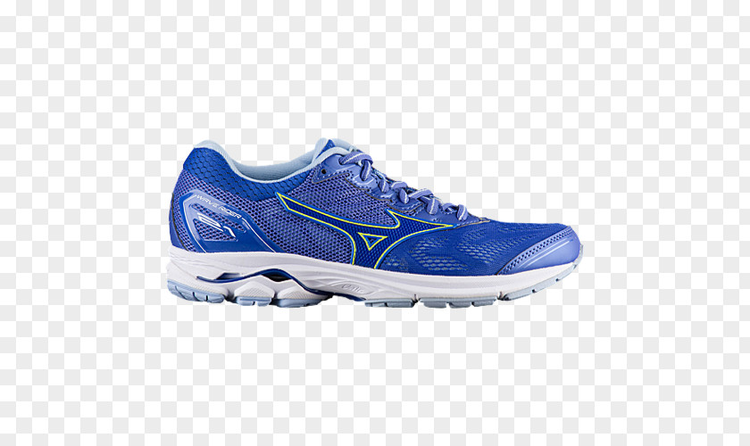 Nike Sports Shoes Mizuno Corporation ASICS New Balance PNG