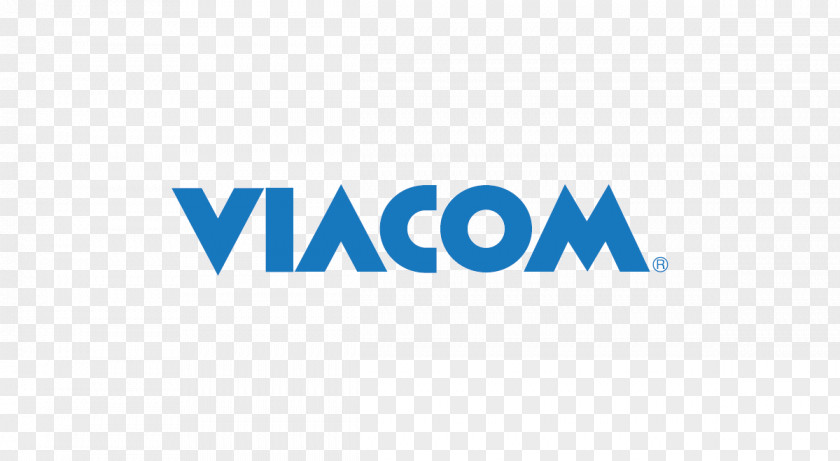 Old Envelope Viacom Media Networks Television Company PNG