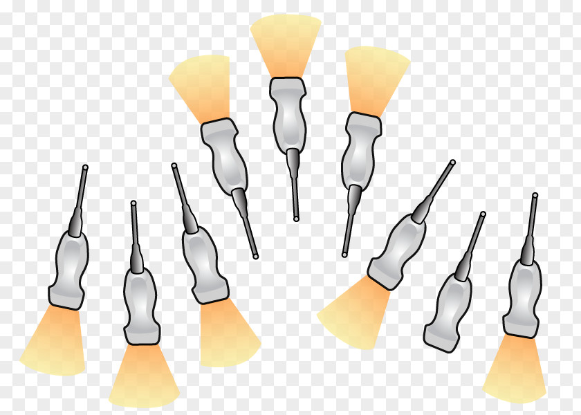 Phased Array Tool PNG
