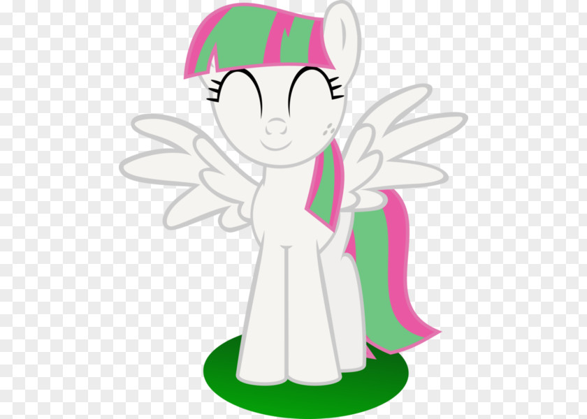 Pony Twilight Sparkle Rainbow Dash Illustration Blossomforth PNG