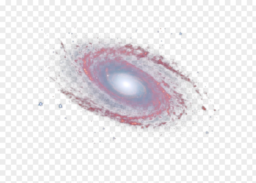 Rotating Light Effect Samsung Galaxy Nebula Clip Art PNG