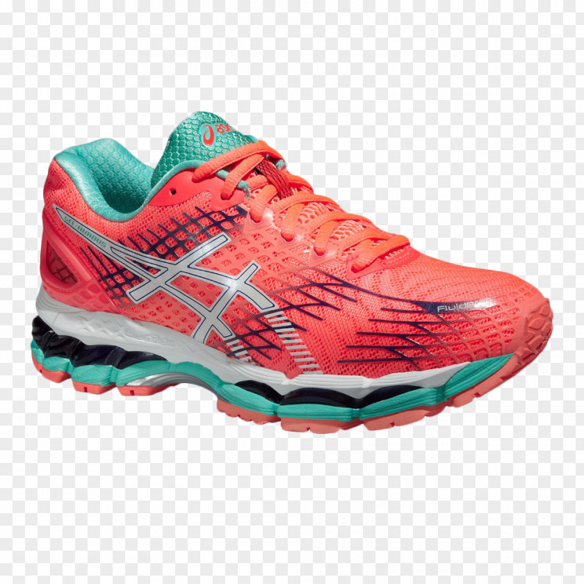 Running Shoes ASICS Sneakers Shoe New Balance Nike PNG