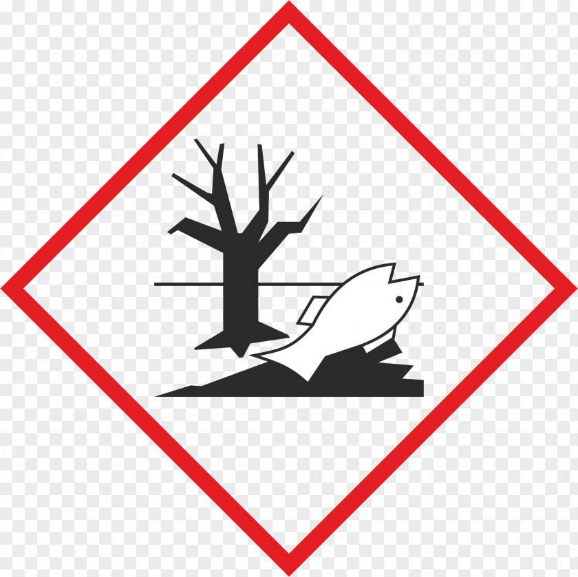 Safety Data Sheet Pictogram Hazard Globally Harmonized System Of Classification And Labelling Chemicals Chemical Substance PNG
