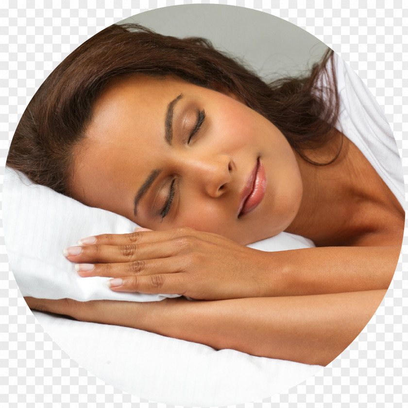 Sleep Ayurveda Night Health Insomnia PNG