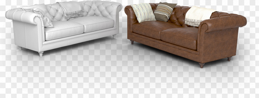 Table Couch Slipcover Level Design PNG