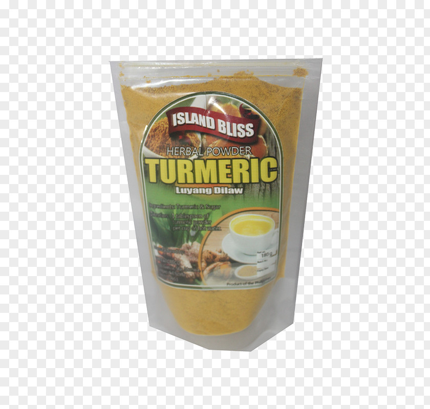 Tea Ginger Herbal Turmeric PNG