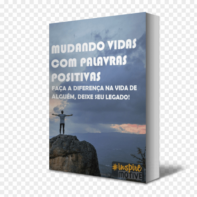 Tiago Silva Book Brand PNG