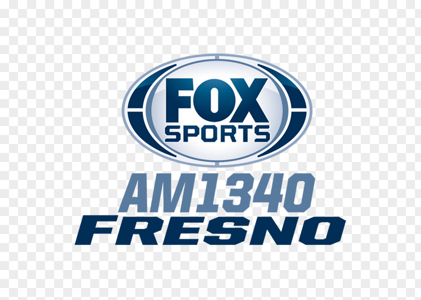 United States Fox Sports Radio AM Broadcasting PNG