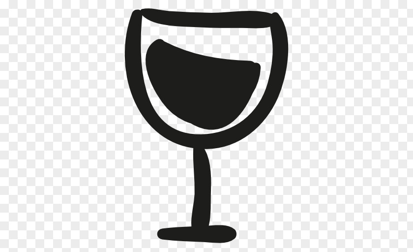 Wineglass Red Wine Glass Drink PNG
