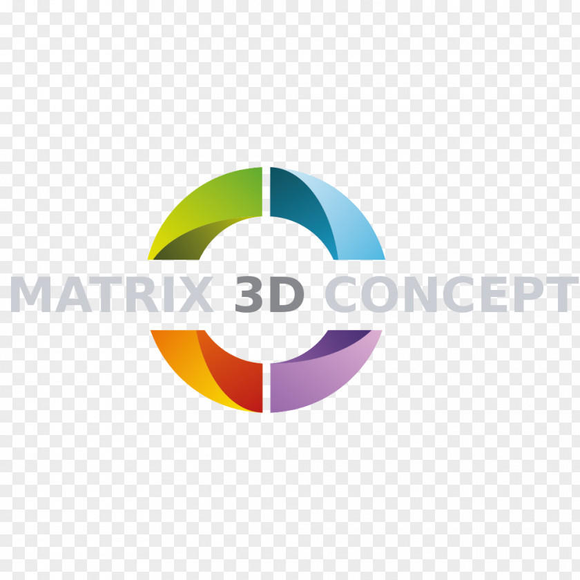 3d Scanner Matrix 3D Concept Grenoble Printing Le Havre The PNG