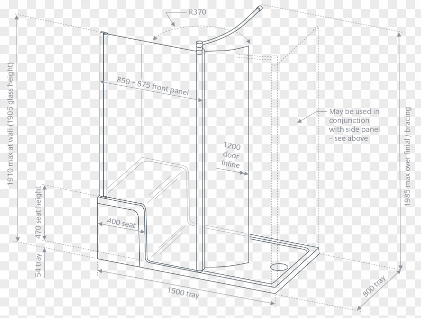 Angle Product Design Line PNG