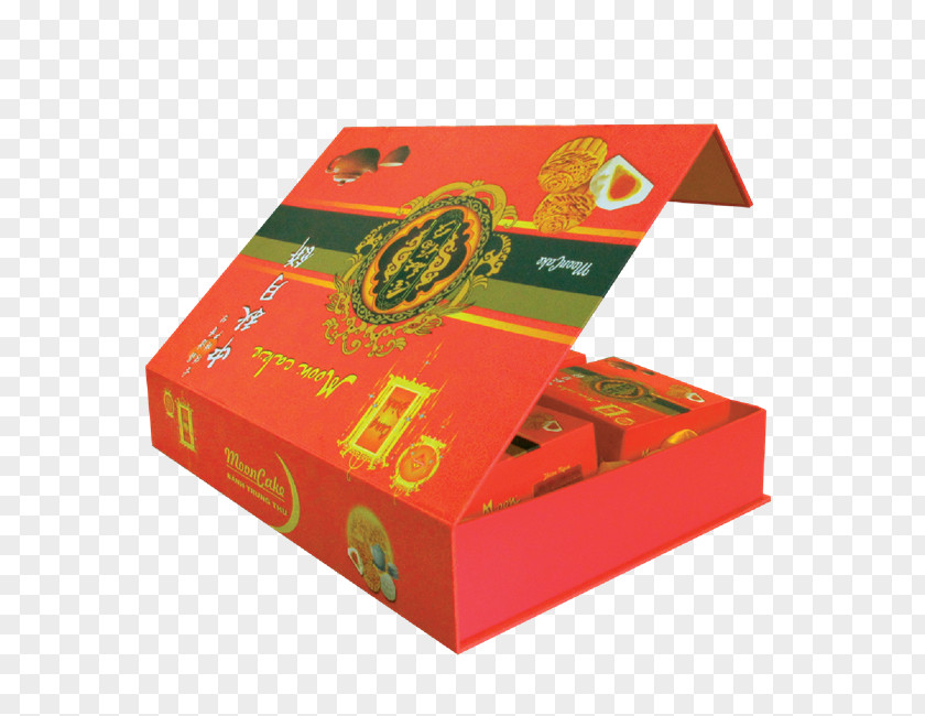 Bánh Bao Carton PNG