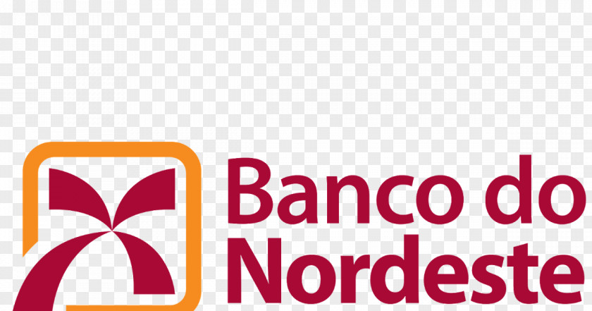 Banco Insignia Do Nordeste Logo Bank Brand PNG
