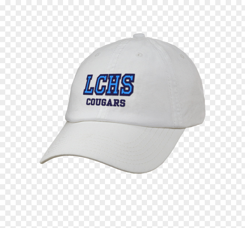 Baseball Cap Product Design Hat PNG