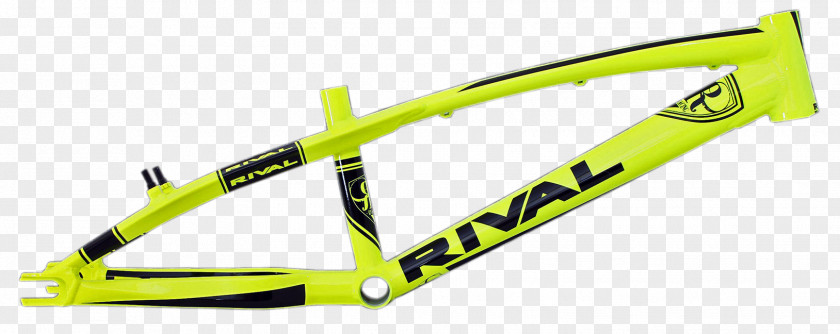 Bicycle Frames BMX Bike Racing PNG