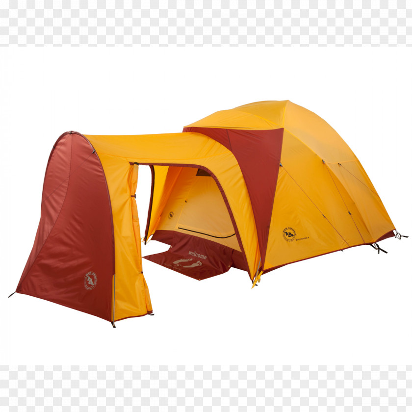 Big Agnes House Tent Foyer Fly Creek UL Coleman Company PNG