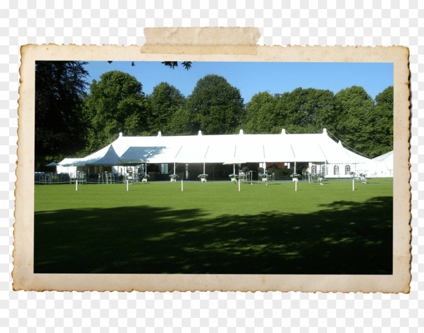 Bohemian Tent Pole Marquee Wedding Canopy Festival PNG