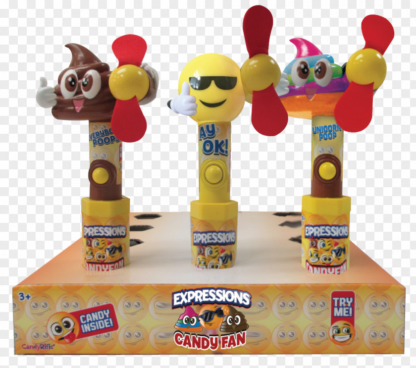 Candy Fudge Confectionery Emoji Caramel PNG