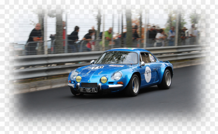 Car Alpine A110 Ford GT40 Triumph TR3 Escort PNG