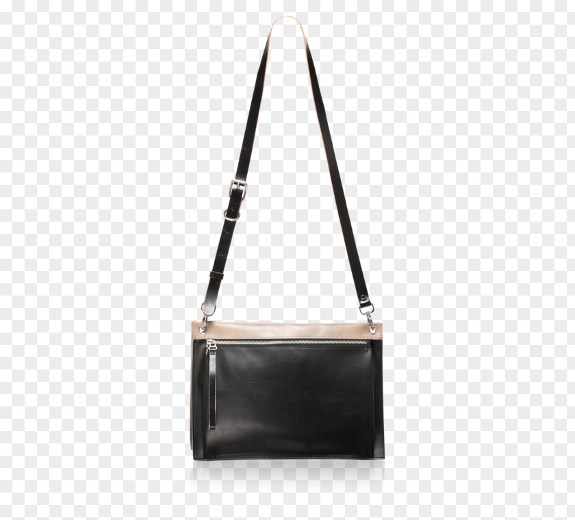 Chanel Handbag Leather Brand PNG