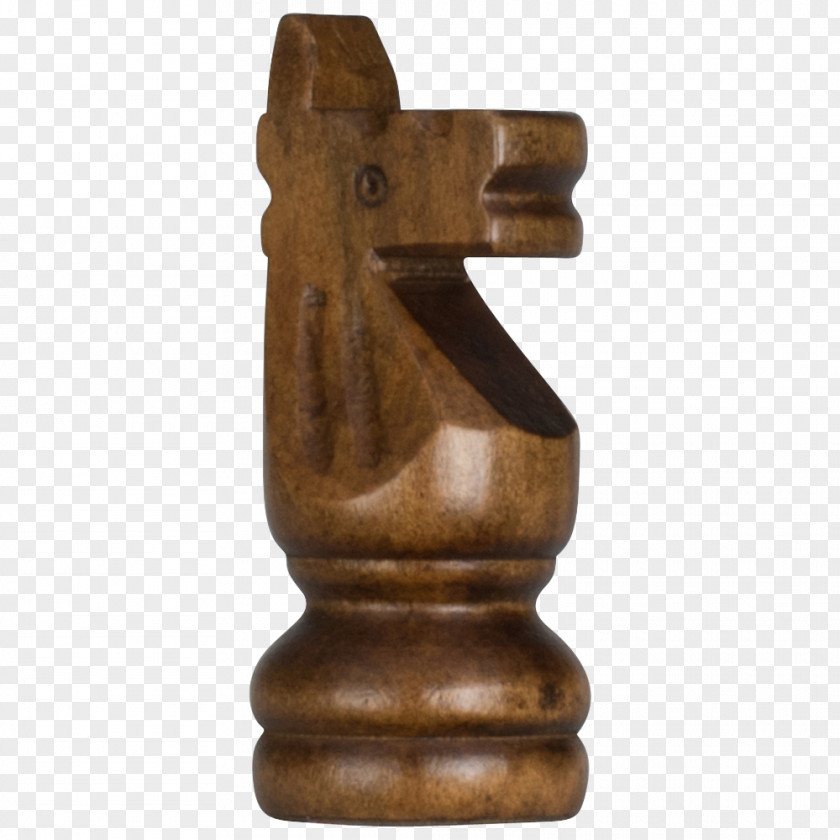 Chess Megachess Piece Knight United States PNG