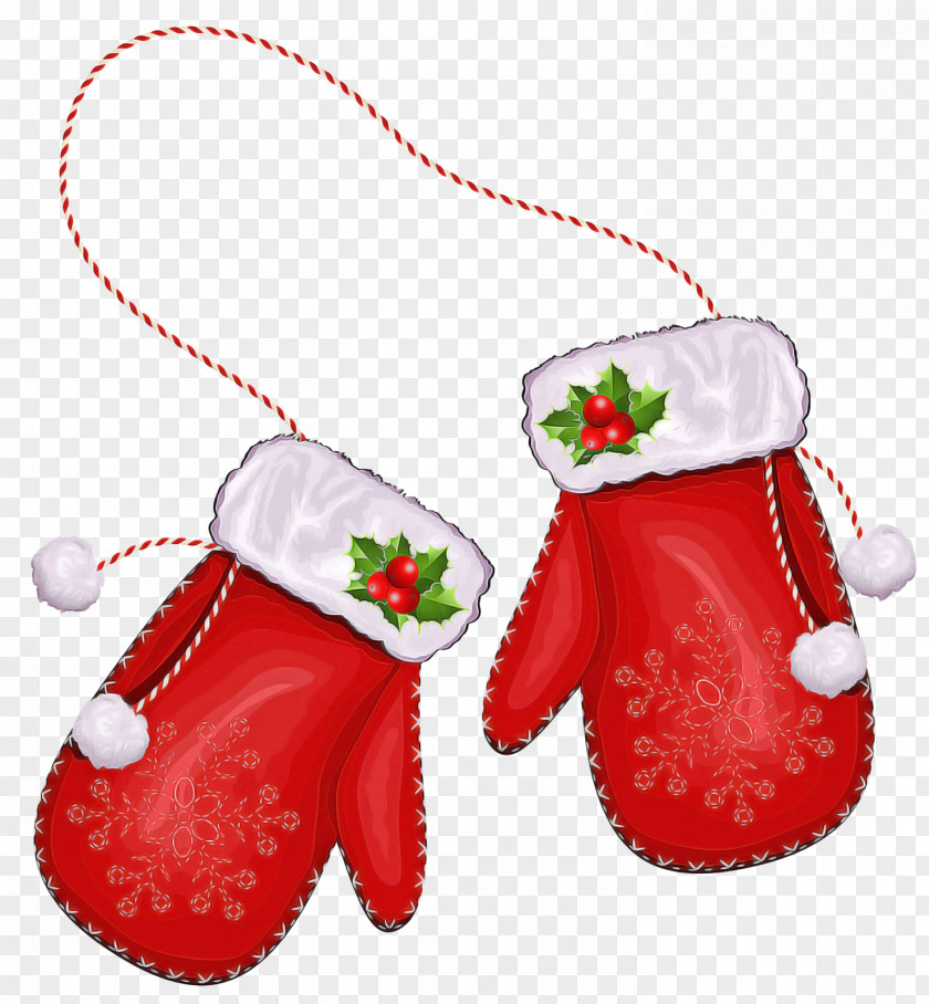 Christmas Decoration Ornament PNG