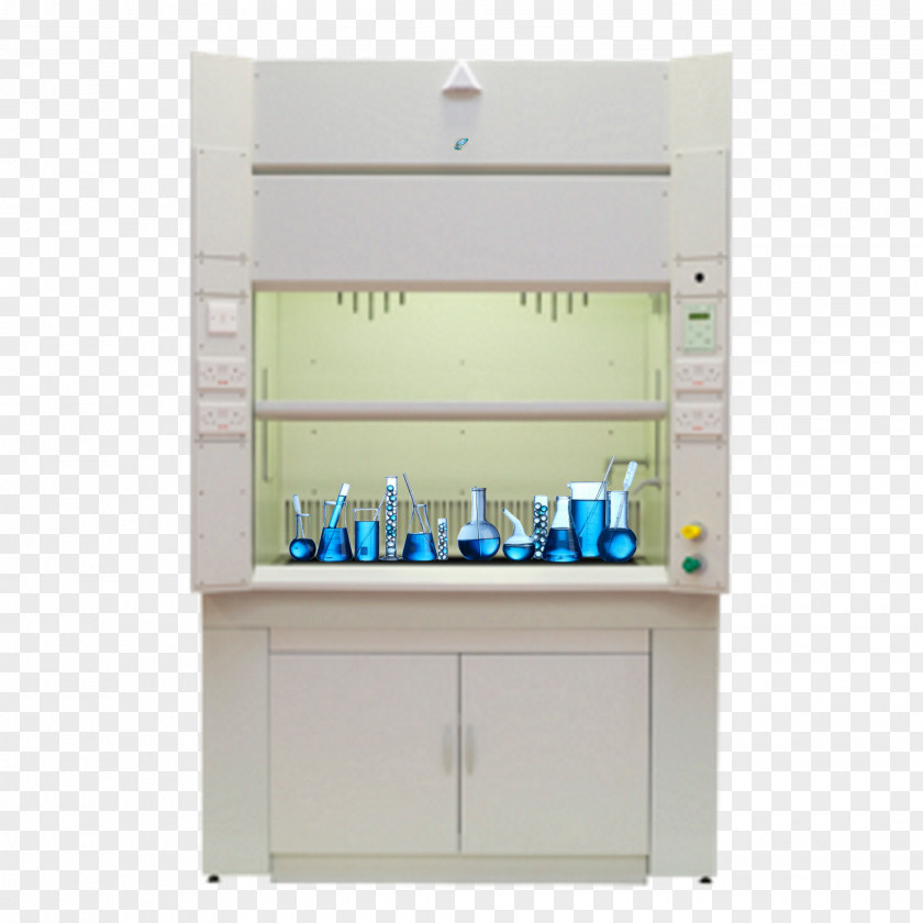 Cupboard Furniture PNG