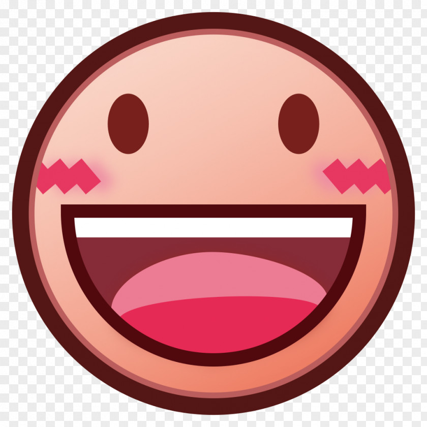 Emoji Emojipedia Face With Tears Of Joy Laughter Emoticon PNG