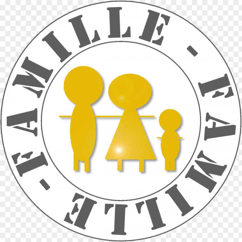 Enfant Logo Family Royalty-free PNG