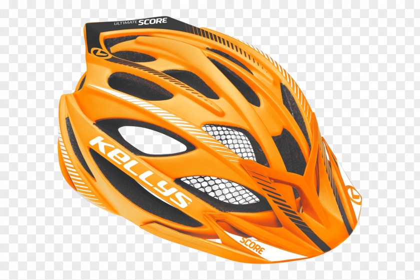 Helm Bicycle Helmets Cycling Kask PNG
