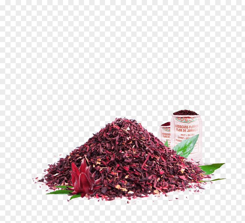 Hibiscus Tea Roselle Drink Baobab PNG