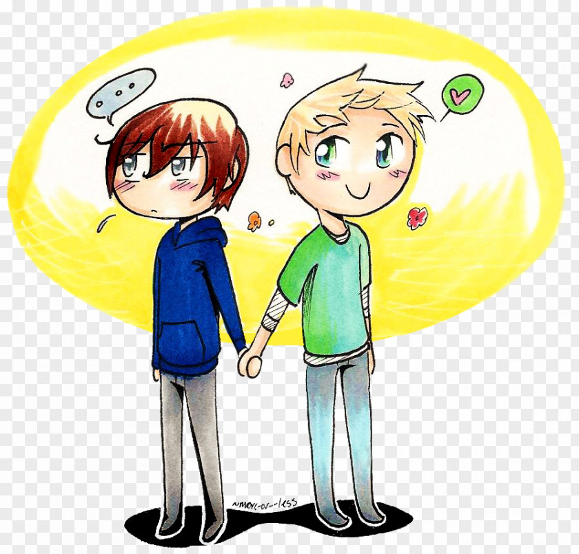 Holding Hands Pictures Free Content Clip Art PNG