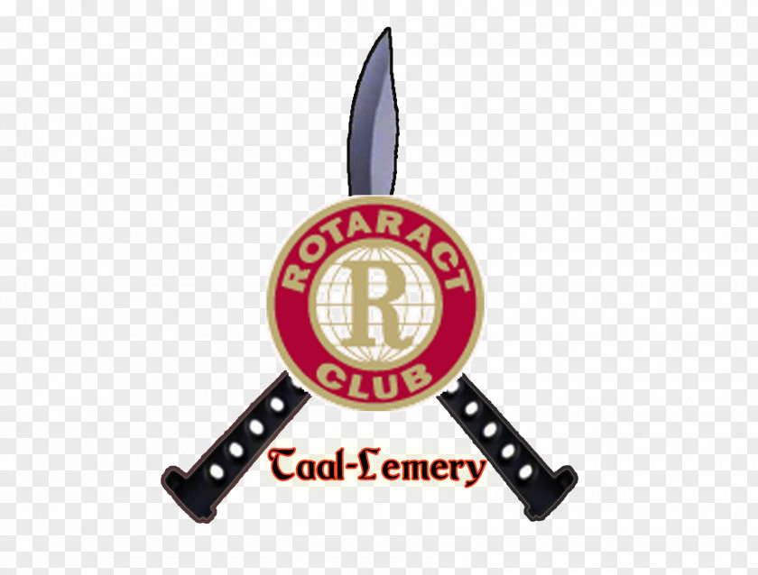 Knife Batangas Blades Butterfly Logo Lemery PNG