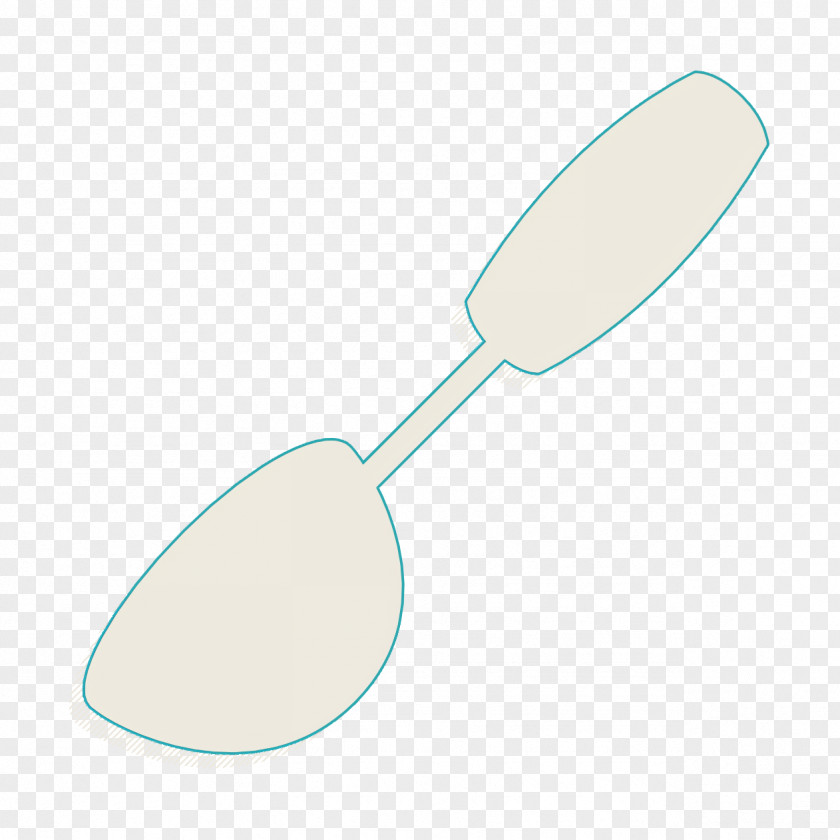 Ladle Icon Gastronomy Set Soup PNG