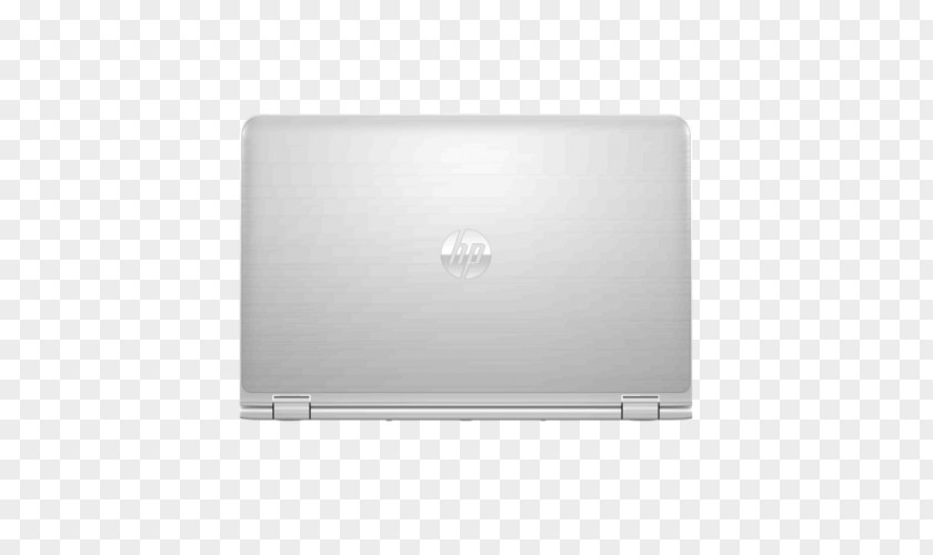 Laptop Dell Vostro Intel Hewlett-Packard PNG