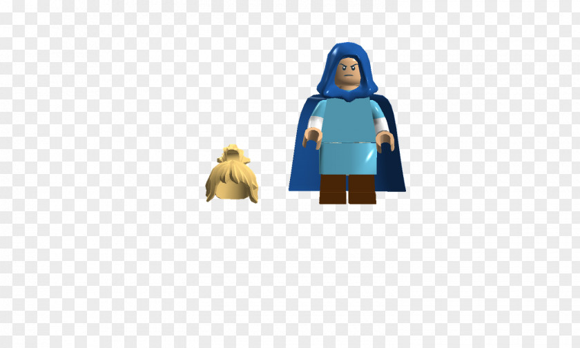 Lego The Legend Of Zelda: Breath Wild Ganon Link Sheikah Ideas PNG