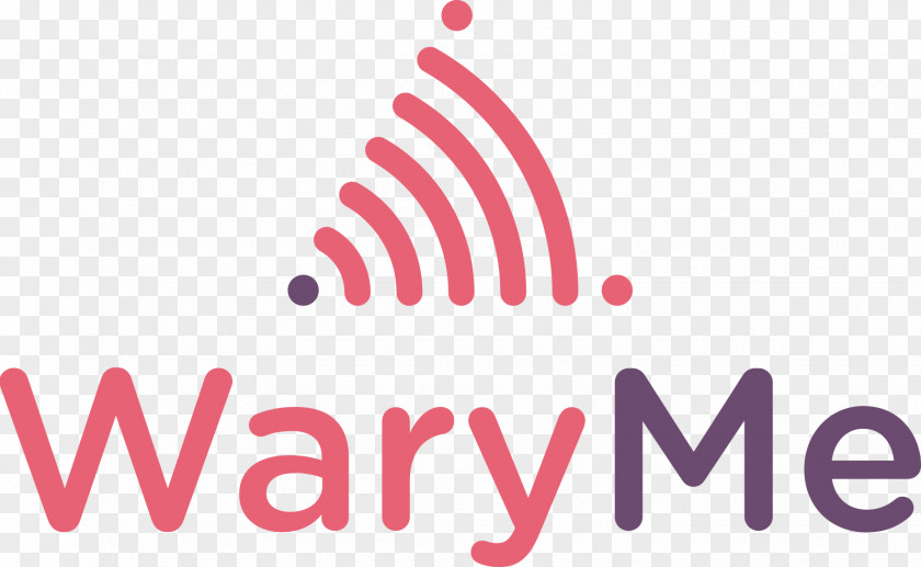 Logo Product Brand Font WaryMe PNG