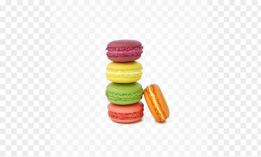 Maccaron Tea Break Macaron Macaroon French Cuisine Ladurxe9e Wedding Cake PNG