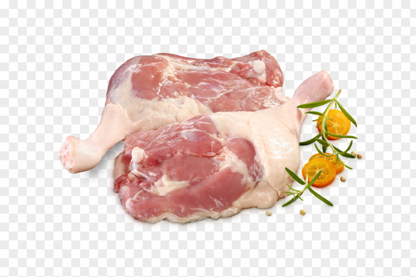 Meat Ham Duck Lamb And Mutton PNG