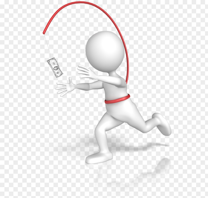 Motivation Arm Thumb Human Body Finger Joint PNG