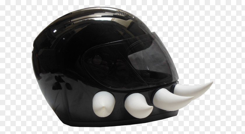 Motorcycle Helmets Bicycle Scooter PNG