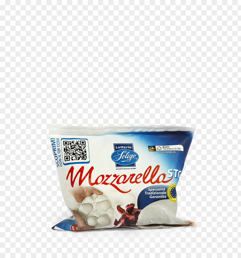Muzzarella Flavor Cream Mozzarella Latteria PNG