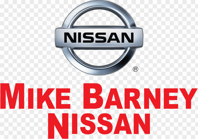 Nissan Leaf Car Rogue Murano PNG