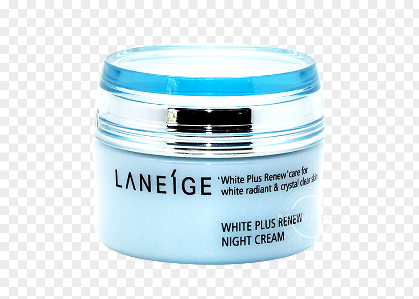 Powder Beam Laneige Cream Milliliter Lotion Menstruation PNG