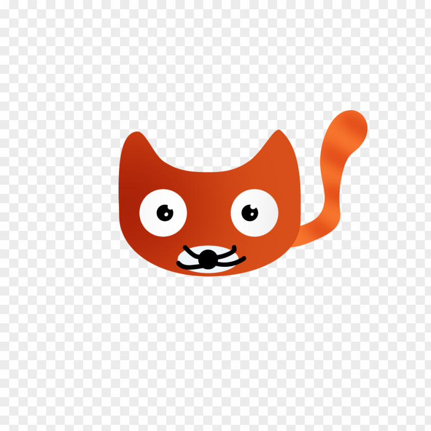 Red Panda Cat Mammal Carnivora Dog Canidae PNG