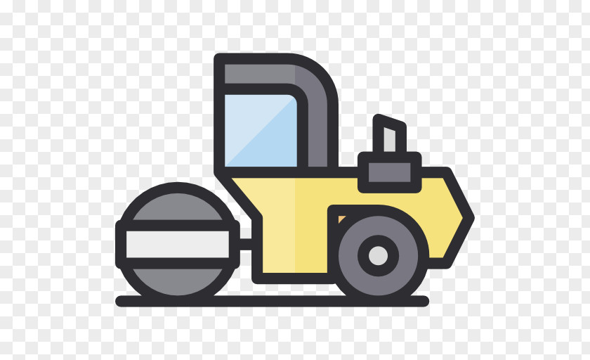 Road Transport Architectural Engineering Clip Art PNG