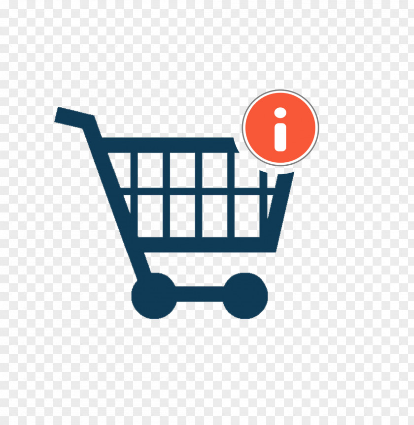 Shopping Cart Online Software Clip Art PNG