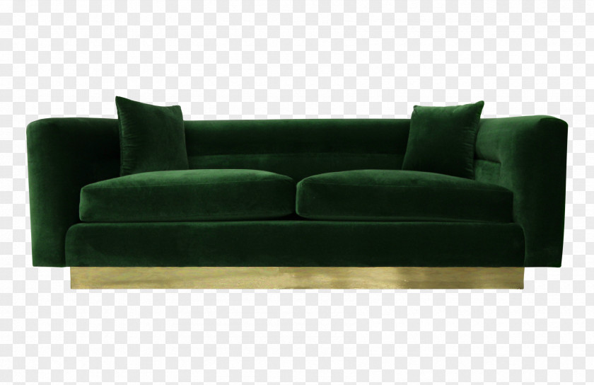 Sofa Couch Furniture Chair Living Room Bed PNG