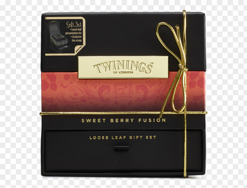 Sweet Box Earl Grey Tea Twinings Masala Chai Room PNG